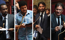 “Une évolution statutaire nécessaire”