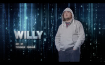 La Hack Academy, pour apprendre les gestes qui sauvent sur internet