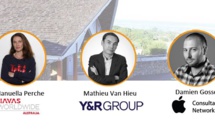 Matinées du e-business : Une semaine pour le marketing mobile