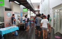 2000 lycéens attendus pour les journées du post-bac