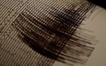 Puissant séisme de magnitude 7,5 dans l'est du Pérou
