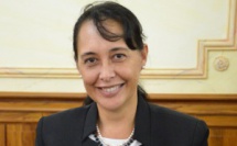 La réforme de la PSG ne sera certainement pas achevée avant fin 2016