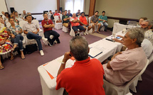 Pirae aura son centre-ville fin 2026