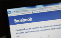 L'utilisateur de Facebook "Phuc Dat Bich" avoue un canular