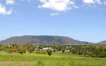 Nouvelle-Calédonie: un père tue ses deux enfants au fusil à pompe