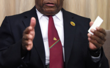 Vanuatu : "le pays tout entier est devenu une victime"
