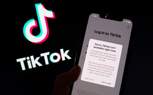TikTok de nouveau accessible, victoire politique pour Trump