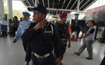 L'Indonésie renforce la sécurité dans ses aéroports après les attentats de Paris