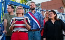 En Nouvelle-Calédonie, des mesures de restriction budgétaire visant les élèves boursiers