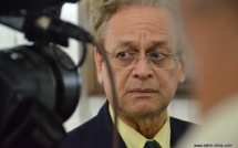 Santé : Howell pense "sérieusement" au recrutement de médecins cubains