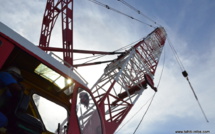 Contrat de projets : le Pays valide 272,7 millions Fcfp de subventions pour les communes