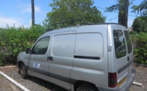 L'État vend aux enchères ses vieux éviers, voitures, frigos, pièces détachées…