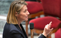 Panosyan suggère que certains retraités contribuent au financement de la protection sociale