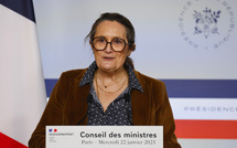 "Un enfer" pour les entreprises: gouvernement et patronat français remontés contre une directive européenne sur la durabilité