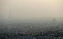 Climat: les pneumologues alertent sur les conséquences respiratoires du réchauffement