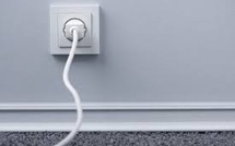 Du bureau au frigo, l'impact climatique de notre quotidien