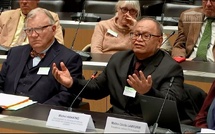 Les victimes des essais nucléaires ont la parole