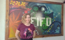 Fifo 2025 : “Ça s’annonce très bien” 