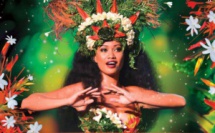 Hura Tapairu : les soirées du 28 novembre et du 3 décembre à guichets fermés