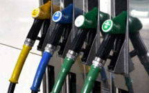 Un matelas de "plus de 2 milliards" Fcfp au FRPH