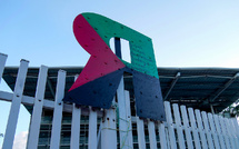 Intrusion dans la résidence du préfet de Martinique: 15 mois de prison ferme requis contre Rodrigue Petitot