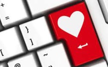 Arnaque à la fraude amoureuse sur internet: la police britannique met en garde