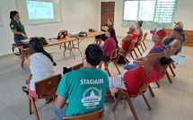 ​Cherche futurs entrepreneurs agricoles