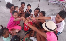 Ora Maita’i : 150 millions pour la promotion de la santé