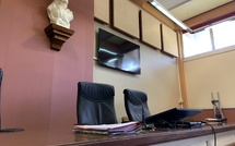 “Ce n’est pas l’affaire du siècle”