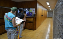 Shopping de Noël à l'étranger : les douanes rappellent les règles