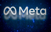 Réseaux sociaux : deux ans plus tard, l'opération prorusse "Doppelgänger" prospère toujours