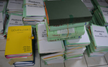 La profession de généalogiste fait débat sur la langue