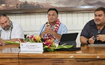 ​L’école s’adapte aux nouveaux rythmes