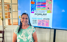 Les orientations à l'honneur au Forum post-bac 2025