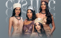 Le casting de Miss Tahiti 2025 est ouvert !