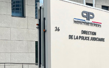 Deux mineurs mis en examen et incarcérés pour le meurtre d'un adolescent de 14 ans à Paris