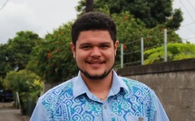 ​Tematai Le Gayic dénonce les manœuvres de Bakou et appelle le Tavini à se reprendre