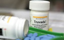 Traitement préventif anti-sida: une étude française validée par une publication