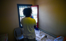 Nouvelle-Calédonie: l'enquête sur les émeutes dépaysée à Paris