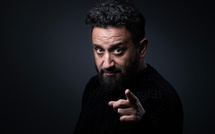 Le groupe M6 projette de recruter Cyril Hanouna, ses journalistes s'y opposent