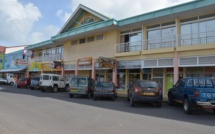 La commune de Uturoa frileuse sur ses investissements, selon la chambre territoriale des comptes