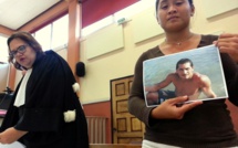 Bagarre mortelle à Taha'a : "Je voulais le mettre KO, j'étais vexé, en crise, en rage" reconnait l'accusé