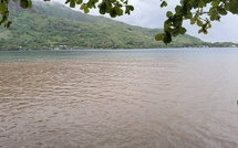 “Travailler ensemble pour être plus efficace”