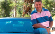 Le patron d’Excel Motors lourdement condamné pour escroquerie