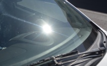 Elle avait laissé son bébé de 7 mois dans sa voiture en plein soleil