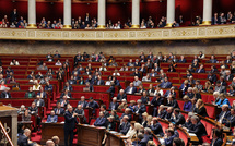 Flosse laisse une ardoise de 12,7 millions de francs à Sandras