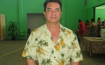 Moorea plaide pour son lycée de la mer