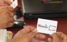La téléphonie mobile débarque enfin à Wallis et Futuna