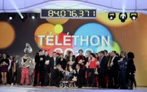 Maladies rares : la recherche, en plein essor, marque des points