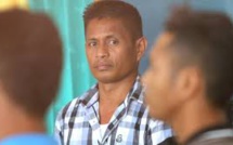 Un passeur indonésien accuse l'Australie de l'avoir payé pour refouler un bateau de migrants